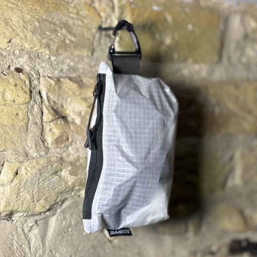 Сумка «Rustling Shopper»