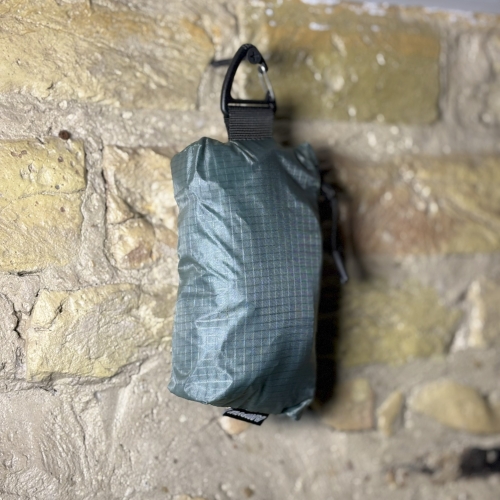 Сумка «Rustling Shopper»