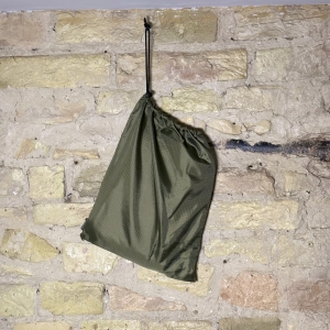 Футболка «Аніруш Extreme» 