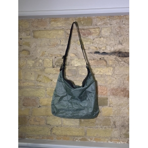 Сумка «Rustling Shopper»