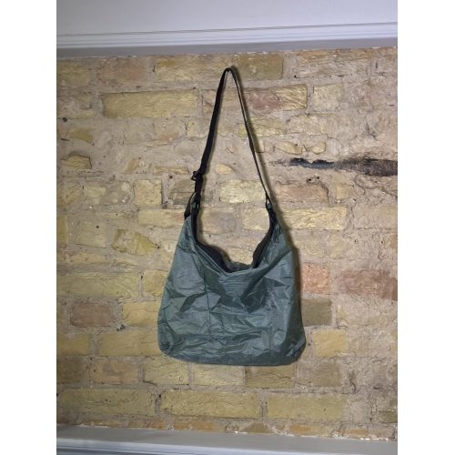 Сумка «Rustling Shopper»