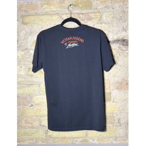 Футболка «Furor Poeticus»