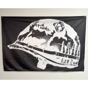 Прапор «Шолом»