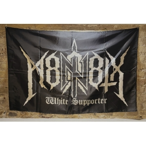 Прапор M8L8TH – Supporter Flag