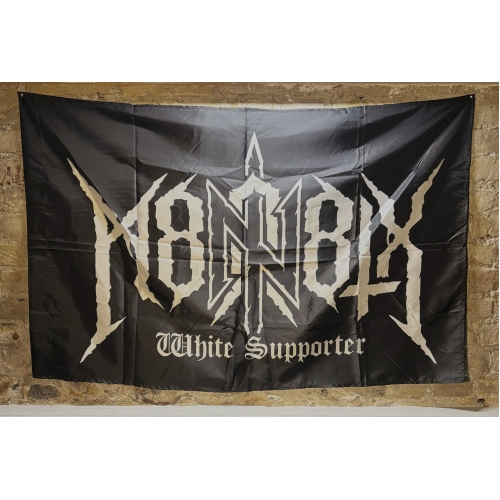 Прапор M8L8TH – Supporter Flag