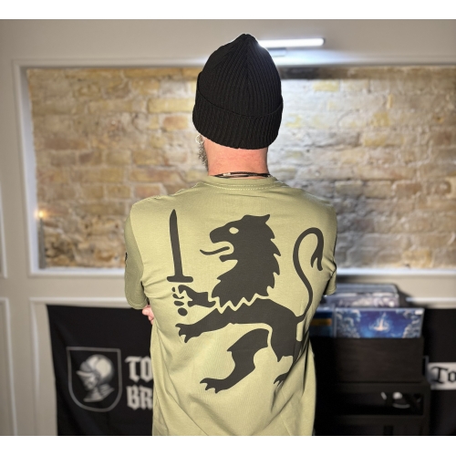 Шапка «Дивізійник»