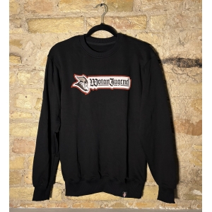 Світшот «Wj team»