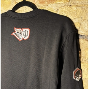 Світшот «Wj team»