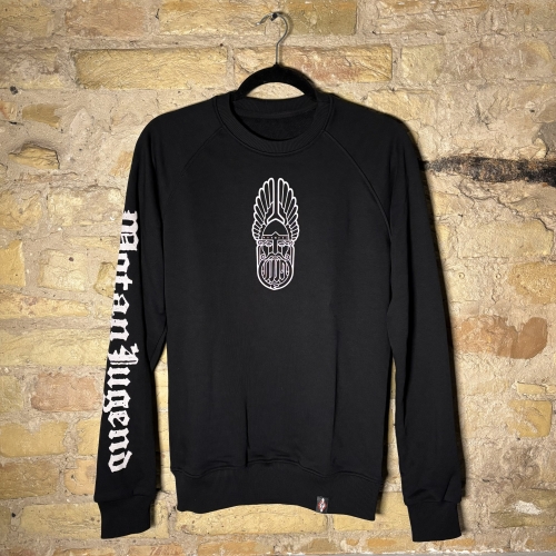 Лонгслів «WUOTAN»