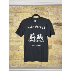 Футболка Hate Forest – Hour of the Centaur