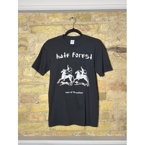 Футболка Hate Forest – Hour of the Centaur
