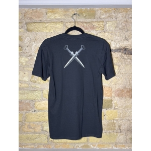 Футболка Hate Forest – Hour of the Centaur