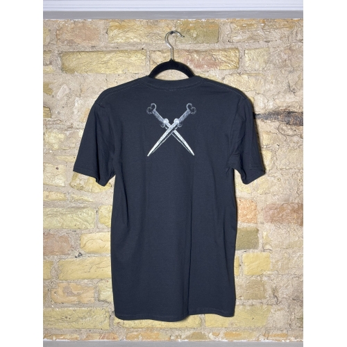 Футболка Hate Forest – Hour of the Centaur