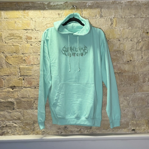 Худі «Swan Lake»