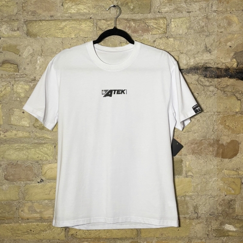 Футболка «АТЕК»