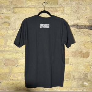 Футболка «Galicia Division»