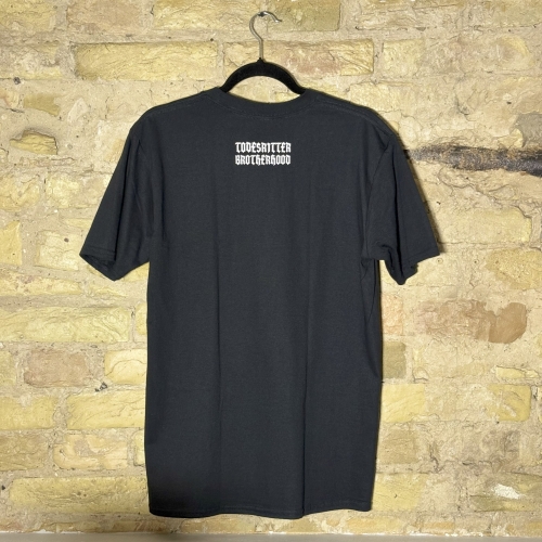 Футболка «Galicia Division»