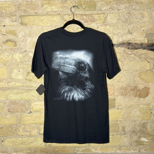 Футболка Astrofaes – ...Those Whose Past Is Immortal