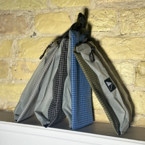 Органайзер «Second Floor»