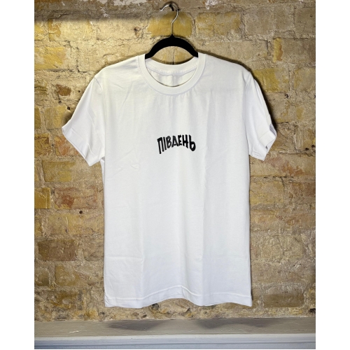 Футболка «South defenders»