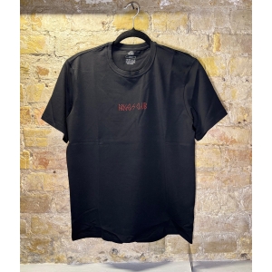 Футболка «Мотанка Крила»