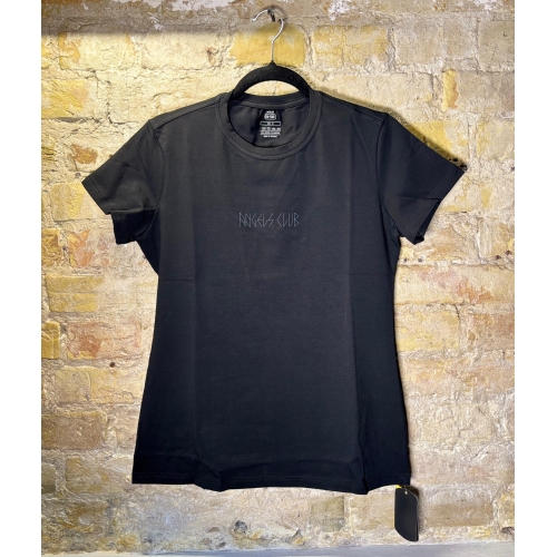 Футболка «Мотанка Меч» (жіноча) 