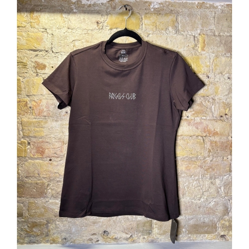 Футболка «Мотанка Крила» (жіноча)