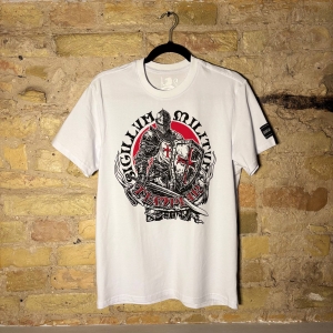 Футболка Дивізійник – Templar